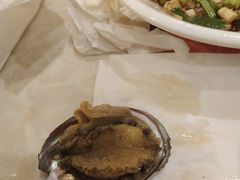 -芭菲盛宴·环球美食(锦城万达广场店)