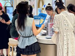 -开元商城(西旺店)