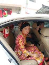 -厦门苏迪尔婚纱礼服批发零售/男装定制