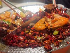 -小鱼小牛(世欧广场店)