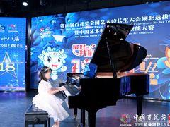 -武汉音乐学院徐东基地