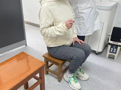 -上海市黄浦区香山中医医院