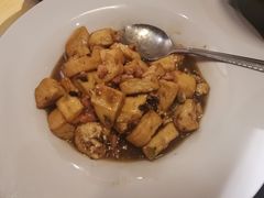 -静颐茶馆·素食(龙华店)