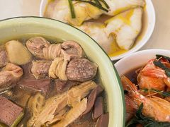 -食客三千·老家