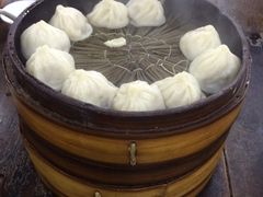-吾介小籠館