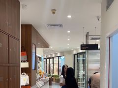 -海马体家庭照相馆(广州正佳广场店)
