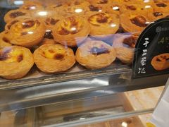 -拾味中点(泺文路店)