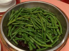 -花中城·杭帮菜·粤菜·海鲜火锅(清泰街店)