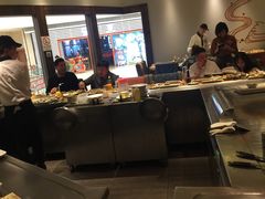 -赤坂亭·M9和牛烧肉·铁板烧(合肥万象城店)