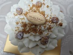 -布歌东京(常州购物中心店)