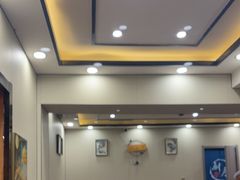 -有滋有味烧烤涮(果园星城C区店)