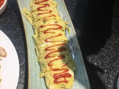 -槿Story·韩国料理(望京韩国美食城店)