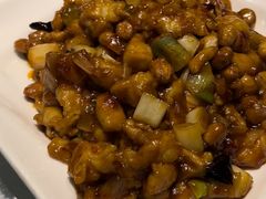 -好嫂子酱猪手•农家菜(华远坊店)