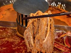 -小龙坎火锅(全球总店)