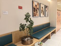 -海马体照相馆(北京大族广场店)