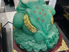 -鲜芋仙(徐州彭城一号店)