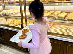 -TOUCH泰奇(奉贤宝龙城市广场店)