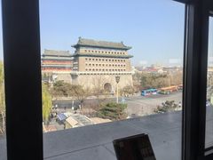 -PAGEONE(北京坊店)