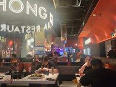 -红盔甲·小龙虾(天钥桥店)