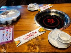 -槐店王婆大虾(开发区店)