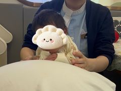 -雪梅月子中心(华侨城店)