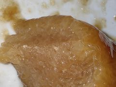 -金太粽(上海弄堂第一粽店)