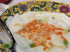 -小京华楼·京味斋(三元桥国展店)