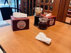 -阳阳中国饭(北京荟聚店)
