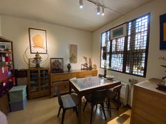 -云来集茶舍(国子监街店)