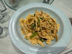 -燕郊烧鸽子(酷车小镇店)