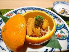 -鮨鳳