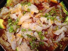 iphone_upload_pic-大谊园