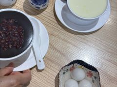 -小糖朝(恒信店)