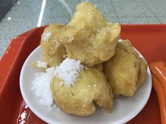 -护国寺小吃(新街口店)