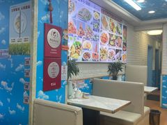 -来之顺海鲜菜馆·青岛菜·始于1993(栈桥店)
