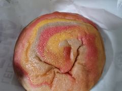 -LELECHA乐乐茶(百货大楼店)