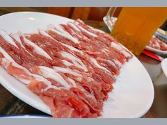 -来顺成饭庄