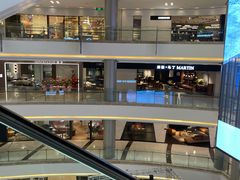 -红星美凯龙(上海沪南店)