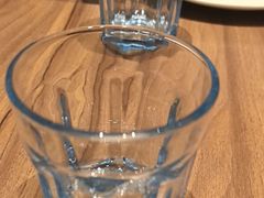 -必胜客(东营万达店)