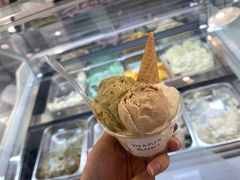 -YITASU甜品(子安路店)