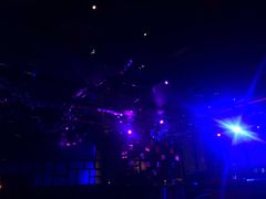-MM·五声·音乐人与调酒师(西安路店)
