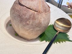 -狮王府淮扬菜(夫子庙老门东店)