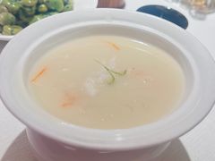-華府Deluxe(兴业太古汇店)