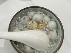 -圆苑(静安寺店)