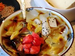 -钢管厂五区小郡肝串串香(南山店)