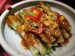 -辛香汇(大华第一坊店)