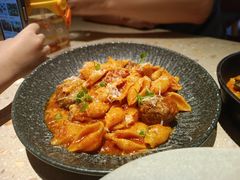 -Bco豆库(星耀天地店)