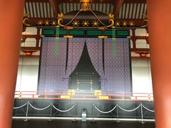 -大阪历史博物馆
