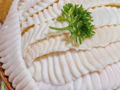 -楠火锅(西单店)