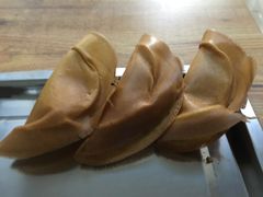 -贺记蛋烘糕(文庙西街店)